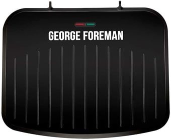 Электрогриль George Foreman FIT 25811-56