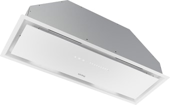 Кухонная вытяжка Korting KHI 9997 GW