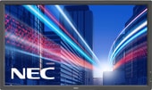 Информационная панель NEC MultiSync V323-2 PG