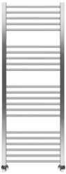 Полотенцесушитель TERMINUS Сицилия П22 500x1400 (хром)