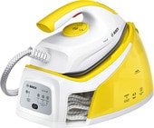 Утюг Bosch TDS2120