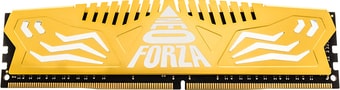 Оперативная память Neo Forza Encke 16GB DDR4 PC4-28800 NMUD416E82-3600DC10
