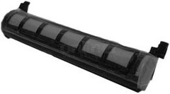 Картридж Panasonic KX-FAT92A(7)