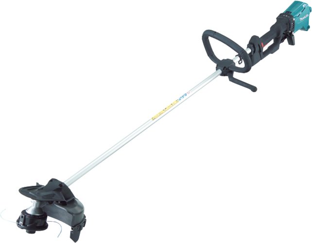 Триммер Makita BC300LDZ