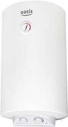 Водонагреватель Oasis VG-30L