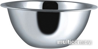 Миска для смешивания Phoenix RG-5000-19 (26 см)