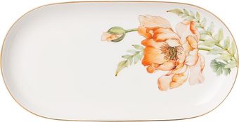 Блюдо Lefard Sense 590-423