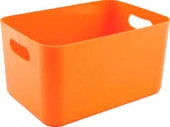 Корзина Berossi Joy (мандарин) АС26340000
