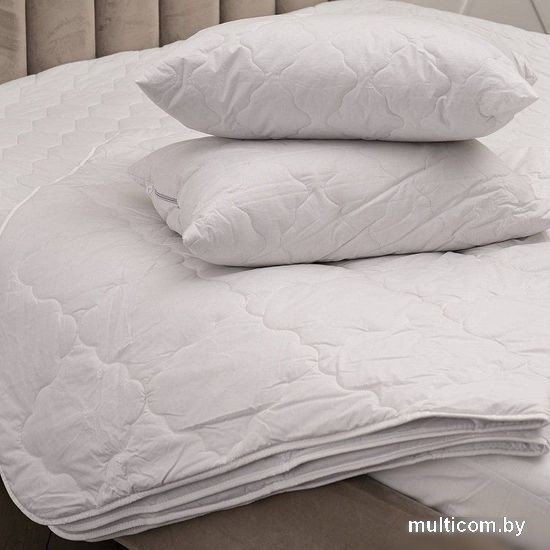 Одеяло Kariguz Медея МД21-3-3 140x205