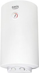 Водонагреватель Oasis VG-30L