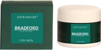 Духи Esthe Nature Solid Perfume Bradford (50 мл)