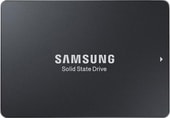 SSD Samsung PM1725a 3.2TB MZWLL3T2HMJP