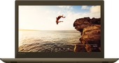 Ноутбук Lenovo IdeaPad 520-15IKBR 81BF000ERK