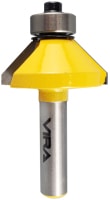 Фреза Vira 553360