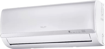 Сплит-система Shuft Tor DC SFTMI-18HN1_22Y