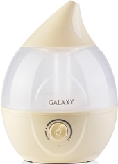Увлажнитель воздуха Galaxy GL8005