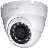 CCTV-камера Dahua DH-HAC-HDW2221MP-0360B
