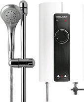 Водонагреватель STIEBEL ELTRON IS 35 E