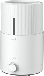 Увлажнитель воздуха DEXP Humidifier White DEM-SJS600