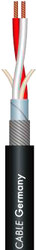 Кабель Sommer Cable 200-0101