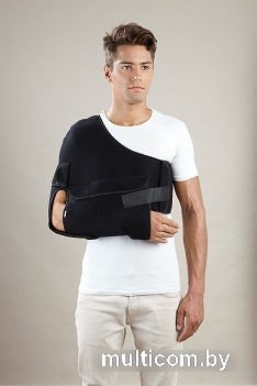 Повязка Дезо Antar AT04002 (M)