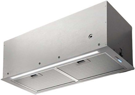 Кухонная вытяжка Jetair Plane GR/F/72