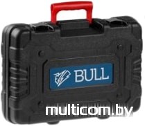 Перфоратор Bull BH 2601