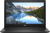 Ноутбук Dell Inspiron 15 3585-7102