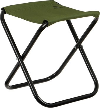 Табурет Maclay 10424811 (зеленый)