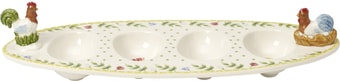 Villeroy & Boch Spring Awakening 14-8638-3592