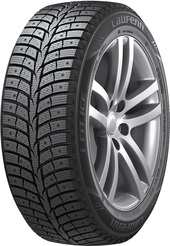Автомобильные шины Laufenn I Fit ICE 225/55R17 101T