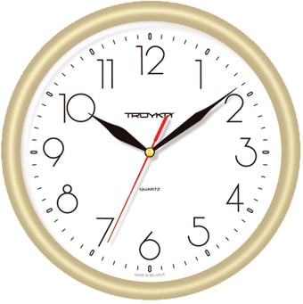 Настенные часы TROYKA 21271212