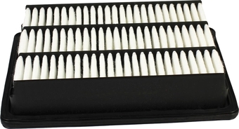 Воздушный фильтр Onnuri GFAH-051