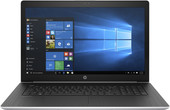 Ноутбук HP ProBook 470 G5 2RR89EA