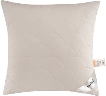 Спальная подушка Moye Овечья шерсть MО-02/ОШ-57
