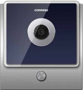 Видеодомофон Commax DRC-4U