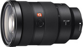 Объектив Sony FE 24–70 мм F2.8 GM [SEL2470GM]