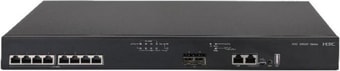 Коммутатор H3C S6520X-10XT-SI
