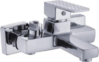 Смеситель Wisent WP30226