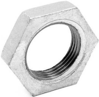 Фитинг Fittex PLUS Ду 50 2" / 127-3541
