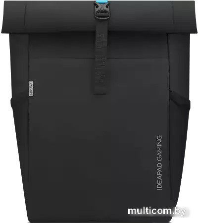 Городской рюкзак Lenovo IdeaPad Gaming Modern GX41H70101
