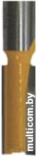 Фреза Энкор 9203