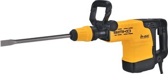 Отбойный молоток Simko SH1100-18MA