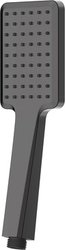 Душевая лейка IDDIS Slide SLI1F0Gi18
