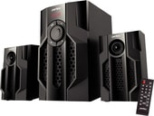Акустика Perfeo PF-105C-BL Totem