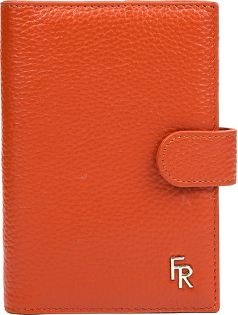 Обложка на документы Fabretti QPC13D-6