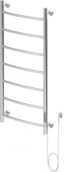 Полотенцесушитель Aquanet Romeo 100x50 281988 (правый)