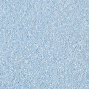 Жидкие обои Silk Plaster Provence 047