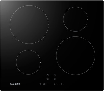 Варочная панель Samsung NZ64F3NM1AB