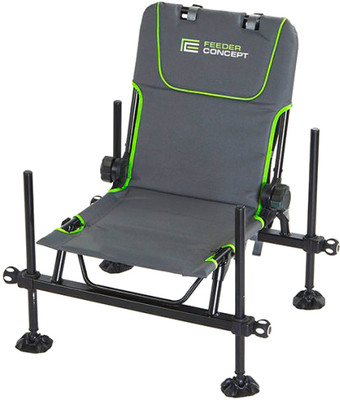 Стул Feeder Concept Compact FC4447-043CH